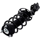 Purchase Top-Quality FCS AUTOMOTIVE - 1333967R - Suspension Strut and Coil Spring Assembly pa3