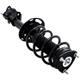 Purchase Top-Quality FCS AUTOMOTIVE - 1333967R - Suspension Strut and Coil Spring Assembly pa4