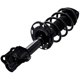 Purchase Top-Quality FCS AUTOMOTIVE - 1333967R - Suspension Strut and Coil Spring Assembly pa5