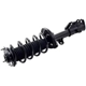 Purchase Top-Quality FCS AUTOMOTIVE - 1333969R - Suspension Strut and Coil Spring Assembly pa3