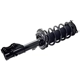Purchase Top-Quality FCS AUTOMOTIVE - 1333969R - Suspension Strut and Coil Spring Assembly pa5