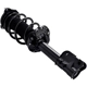Purchase Top-Quality FCS AUTOMOTIVE - 1333971R - Front Complete Strut Assembly pa4