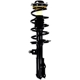 Purchase Top-Quality FCS AUTOMOTIVE - 1333984R - Suspension Strut and Coil Spring Assembly pa1