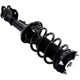 Purchase Top-Quality FCS AUTOMOTIVE - 1333985L - Suspension Strut and Coil Spring Assembly pa4