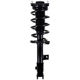 Purchase Top-Quality FCS AUTOMOTIVE - 1333985R - Suspension Strut and Coil Spring Assembly pa1