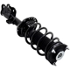 Purchase Top-Quality FCS AUTOMOTIVE - 1333985R - Suspension Strut and Coil Spring Assembly pa4