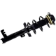 Purchase Top-Quality FCS AUTOMOTIVE - 1333987L - Suspension Strut and Coil Spring Assembly pa1