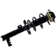 Purchase Top-Quality FCS AUTOMOTIVE - 1333987R - Suspension Strut and Coil Spring Assembly pa1