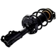 Purchase Top-Quality FCS AUTOMOTIVE - 1333987R - Suspension Strut and Coil Spring Assembly pa5