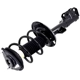Purchase Top-Quality FCS AUTOMOTIVE - 1334010R - Suspension Strut and Coil Spring Assembly pa3