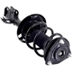 Purchase Top-Quality FCS AUTOMOTIVE - 1334010R - Suspension Strut and Coil Spring Assembly pa4