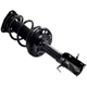 Purchase Top-Quality FCS AUTOMOTIVE - 1334048L - Suspension Strut and Coil Spring Assembly pa2
