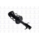 Purchase Top-Quality Front Complete Strut Assembly by FCS AUTOMOTIVE - 1334048R pa2