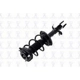 Purchase Top-Quality Assemblage de jambe de force avant compl�t  by FCS AUTOMOTIVE - 1334048R pa3