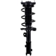 Purchase Top-Quality FCS AUTOMOTIVE - 1334051R - Suspension Strut and Coil Spring Assembly pa1