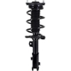 Purchase Top-Quality FCS AUTOMOTIVE - 1334052R - Front Complete Strut Assembly pa3