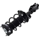 Purchase Top-Quality FCS AUTOMOTIVE - 1334052R - Front Complete Strut Assembly pa5