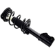 Purchase Top-Quality FCS AUTOMOTIVE - 1334053R - Suspension Strut and Coil Spring Assembly pa3