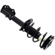 Purchase Top-Quality FCS AUTOMOTIVE - 1334053R - Suspension Strut and Coil Spring Assembly pa4