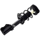 Purchase Top-Quality FCS AUTOMOTIVE - 1334053R - Suspension Strut and Coil Spring Assembly pa5