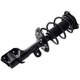 Purchase Top-Quality FCS AUTOMOTIVE - 1334054L - Suspension Strut and Coil Spring Assembly pa5