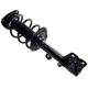 Purchase Top-Quality FCS AUTOMOTIVE - 1334055L - Suspension Strut and Coil Spring Assembly pa2