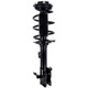 Purchase Top-Quality FCS AUTOMOTIVE - 1334055R - Suspension Strut and Coil Spring Assembly pa1