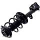 Purchase Top-Quality FCS AUTOMOTIVE - 1334055R - Suspension Strut and Coil Spring Assembly pa3