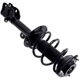 Purchase Top-Quality FCS AUTOMOTIVE - 1334055R - Suspension Strut and Coil Spring Assembly pa4