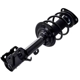 Purchase Top-Quality FCS AUTOMOTIVE - 1334055R - Suspension Strut and Coil Spring Assembly pa5