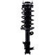 Purchase Top-Quality FCS AUTOMOTIVE - 1334075L - Suspension Strut and Coil Spring Assembly pa1