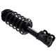 Purchase Top-Quality FCS AUTOMOTIVE - 1334075R - Suspension Strut and Coil Spring Assembly pa2