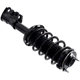 Purchase Top-Quality FCS AUTOMOTIVE - 1334075R - Suspension Strut and Coil Spring Assembly pa4