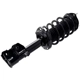 Purchase Top-Quality FCS AUTOMOTIVE - 1334075R - Suspension Strut and Coil Spring Assembly pa5
