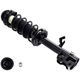 Purchase Top-Quality FCS AUTOMOTIVE - 1334076R - Suspension Strut and Coil Spring Assembly pa1