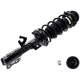 Purchase Top-Quality FCS AUTOMOTIVE - 1334076R - Suspension Strut and Coil Spring Assembly pa3