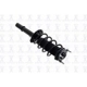 Purchase Top-Quality Front Complete Strut Assembly by FCS AUTOMOTIVE - 1334077R pa4