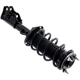 Purchase Top-Quality FCS AUTOMOTIVE - 1334086L - Suspension Strut and Coil Spring Assembly pa5
