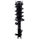 Purchase Top-Quality FCS AUTOMOTIVE - 1334086R - Suspension Strut and Coil Spring Assembly pa1