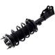 Purchase Top-Quality FCS AUTOMOTIVE - 1334086R - Suspension Strut and Coil Spring Assembly pa3