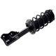 Purchase Top-Quality FCS AUTOMOTIVE - 1334086R - Suspension Strut and Coil Spring Assembly pa5