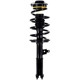 Purchase Top-Quality FCS AUTOMOTIVE - 1334094L - Suspension Strut and Coil Spring Assembly pa1
