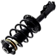 Purchase Top-Quality FCS AUTOMOTIVE - 1334094L - Suspension Strut and Coil Spring Assembly pa3