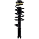 Purchase Top-Quality FCS AUTOMOTIVE - 1334094R - Suspension Strut and Coil Spring Assembly pa1