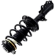 Purchase Top-Quality FCS AUTOMOTIVE - 1334094R - Suspension Strut and Coil Spring Assembly pa3