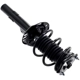 Purchase Top-Quality FCS AUTOMOTIVE - 1334097L - Suspension Strut and Coil Spring Assembly pa4