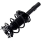 Purchase Top-Quality FCS AUTOMOTIVE - 1334097R - Suspension Strut and Coil Spring Assembly pa3