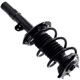 Purchase Top-Quality FCS AUTOMOTIVE - 1334097R - Suspension Strut and Coil Spring Assembly pa4