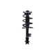 Purchase Top-Quality FCS AUTOMOTIVE - 1334099R - Strut Assembly pa1