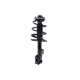 Purchase Top-Quality FCS AUTOMOTIVE - 1334099R - Strut Assembly pa3